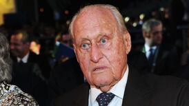 Fifa’s Havelange resigns after being named in bribery scandal