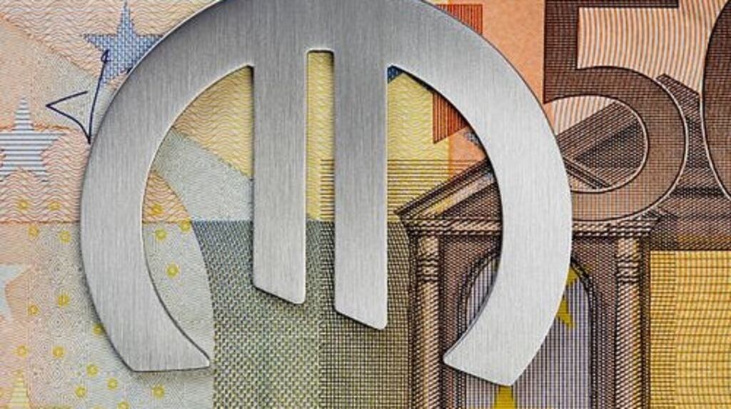 The 12-week special Covid-19 welfare measures are expected to cost between €4bn and €4.5bn. Photograph: Getty Images