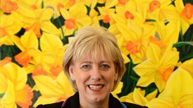 Culture policy: pious words, dismal reality