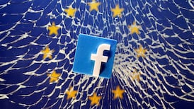 Ireland may soon run out of road on tax