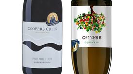 John Wilson: The wines that are becoming new classics