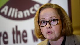 Fine Gael Ministers criticised over Eighth Amendment