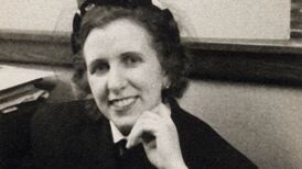 Waiting for Kay 2: Researchers bemoan demise of Ireland’s supercomputer