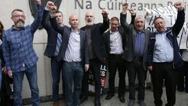 Jobstown trial: role of politics debated during lengthy case