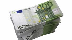 Why good cash-flow management is vital for start-ups