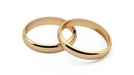 Man prohibited from legal marriage does not want ‘to be alone’