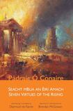 Seacht mBua an Éirí Amach/Seven Virtues of the Rising