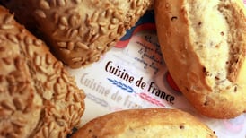 Cuisine de France owner seeks strike out of former executives’ cases over share benefits