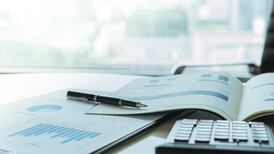 IFG U-turn leaves shareholders in the dark