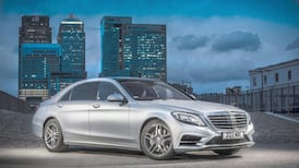 Best buys: Luxury cars
