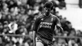 Liverpool’s energy can win title - Whelan