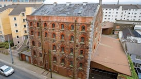 Offers sought for Tralee town centre landmark with storied history