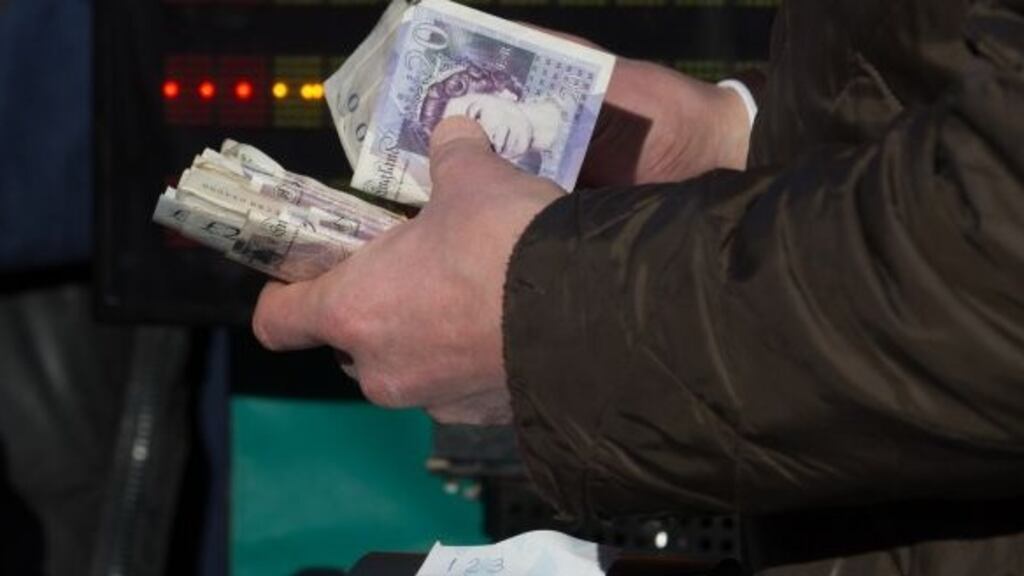 For the second day of Cheltenham guest tipster Tony Keenan recommends betting on Tin Soldier, Sir Valentino and Auvergnat