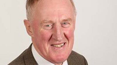 Dr Martin Feeley’s view that coronavirus is ‘much less severe’ than the flu for most people and that restrictions were no longer justified caused a furore.