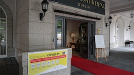 New hotels ‘not feasible’ as developers seek other options for sites