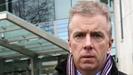 German bank to buy Facebook offices in Dublin for €232m