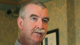 Council meeting forced to adjourn as Traveller plan prompts anger