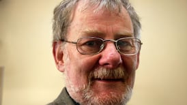 ‘Brutal reality’ of forced migration key to legacy of St Patrick