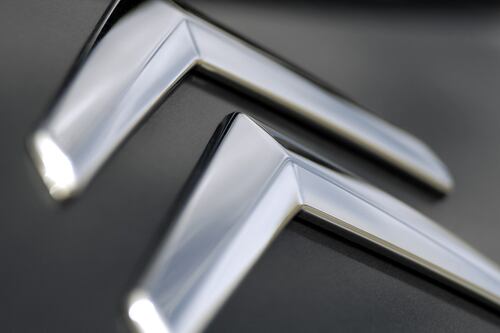 First Auto agrees €30m deal with Citroën distributor in Ireland