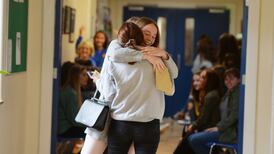 Leaving Cert 2017: 13 students secure highest marks