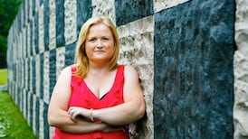 University of Limerick inquiry raises wider questions