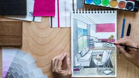 Does my insurance extend to extensions?