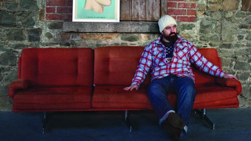 Furnishing loyal clients with perfect pieces