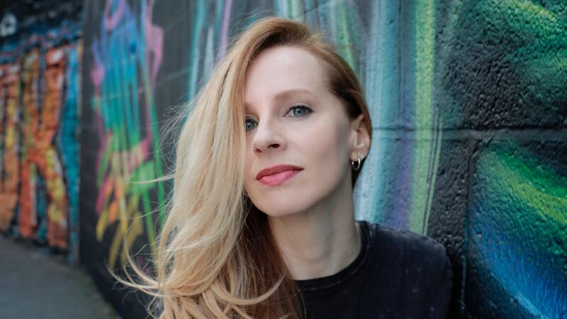 The RTÉ Concert Orchestra will premiere Natas Paulberg’s Atomic Hope, ‘recording and filming themselves remotely at home’.