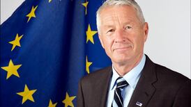 Council of Europe advises against rushing new judges Bill