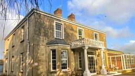 What will €775,000 buy in Dublin and Kerry?