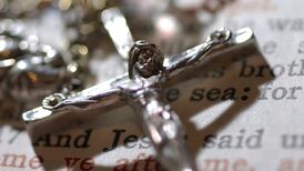 Obstetrics and anaesthesia job pre-conditions dismay bishops