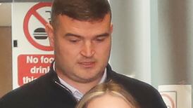 Two brothers of Limerick hurler Kyle Hayes plead guilty to assaulting man with a hurley and wrenches