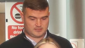 Limerick brothers jailed for savagely beating friend with hurl and wrench