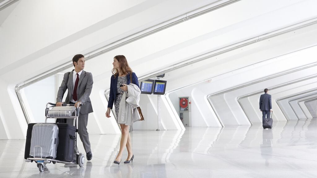 Club Travel revenue increased by 5 per cent from €145.5 million to €152.34 million in the 12 months to the end of October last.