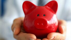 How to take your financial temperature