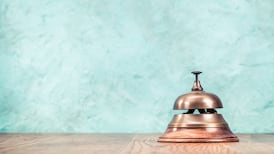 Hostel developers in new attempt to add two extra floors