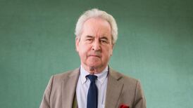Booker winner John Banville appointed UCC professor of creative writing