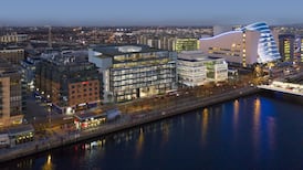 Ireland is on the cusp of a historic pivot. The right choices can propel us toward rapid economic growth