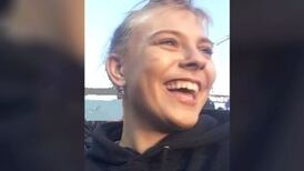 Boy claimed co-accused asked him to call for Ana Kriégel, trial hears