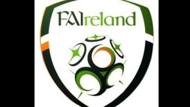 Row over whether State funding should be restored to FAI