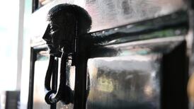 Tax reliefs for refurbishment of historic buildings