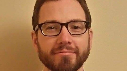 Dr James Dalton, scientific consultant, KPMG: “I always had a grá for science. I trace it back to David Attenborough documentaries and the engineering know-how of the A-Team and McGyver.”