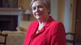 Asylum seekers should be allowed to cook, says Fitzgerald