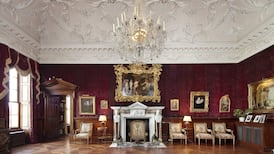 How to look after a Big House