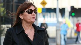 Monica Leech and Independent Newspapers reach agreement