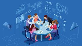 Winners: Ireland's best small workplaces 2022