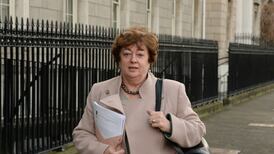 Deadline for investigation into Siteserv sale extended until end of 2018