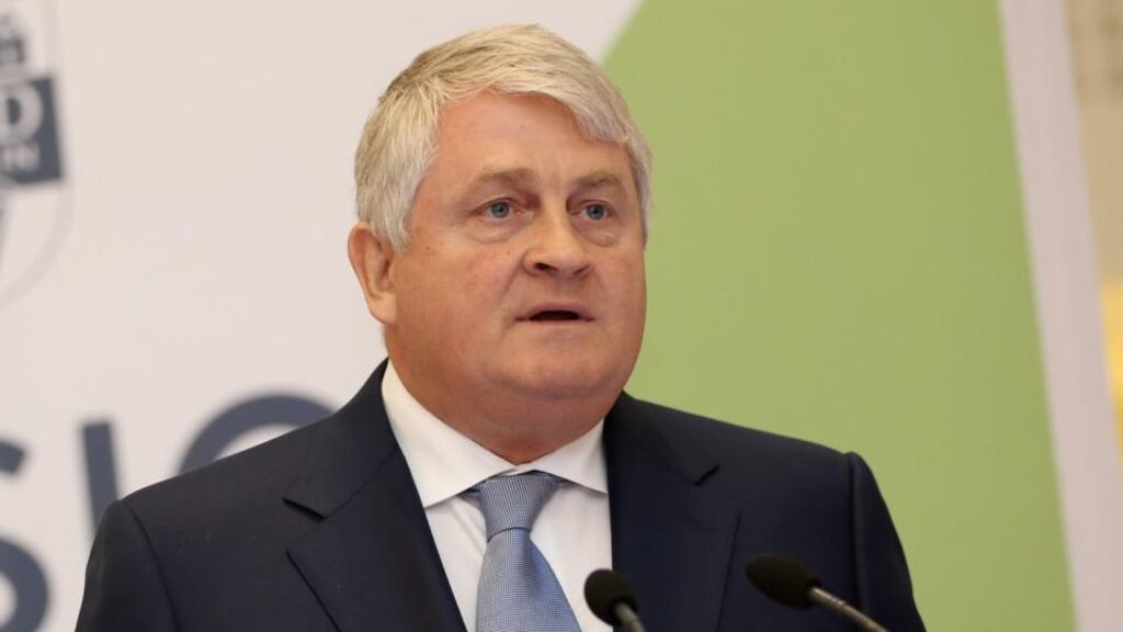 Denis O’Brien’s Digicel and SVG are leading the $6 million investment which is also supported by Storm Ventures and True Ventures
