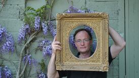 Life’s Work: George Williams, antiques dealer, Co Meath