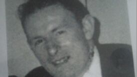 Four former British soldiers charged over Belfast shootings 50 years ago